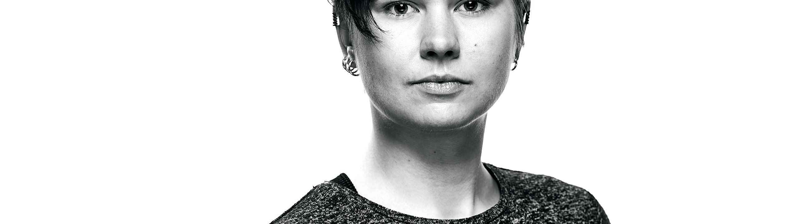 Åshild Brinchmann