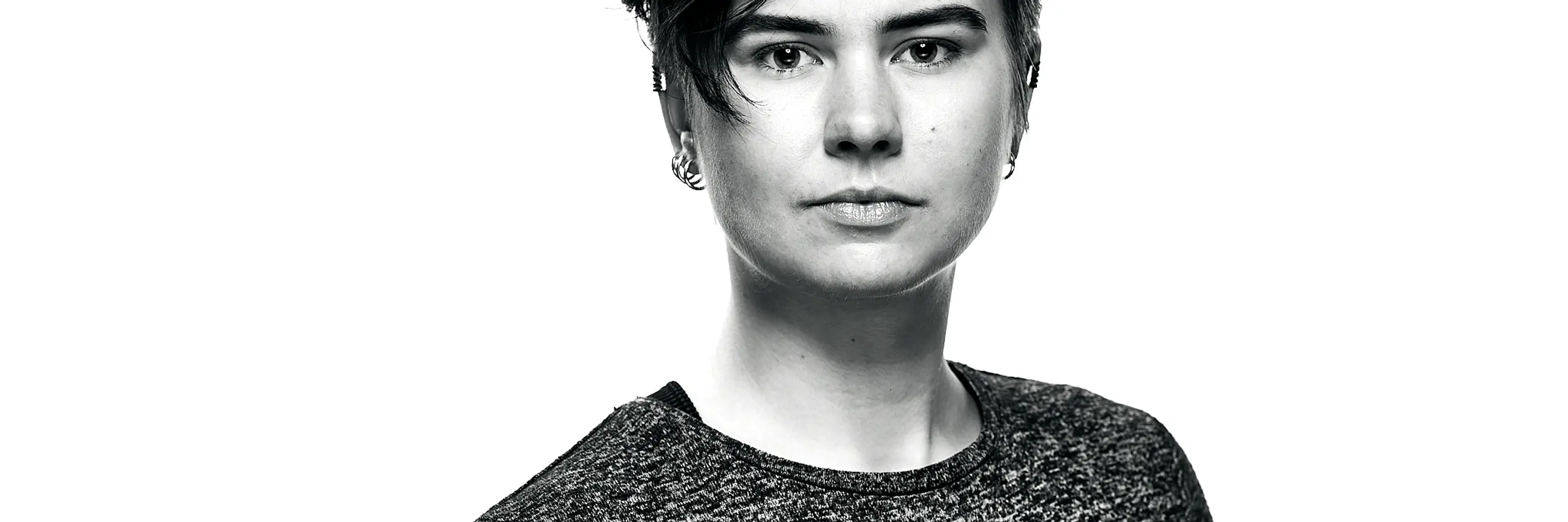 Åshild Brinchmann