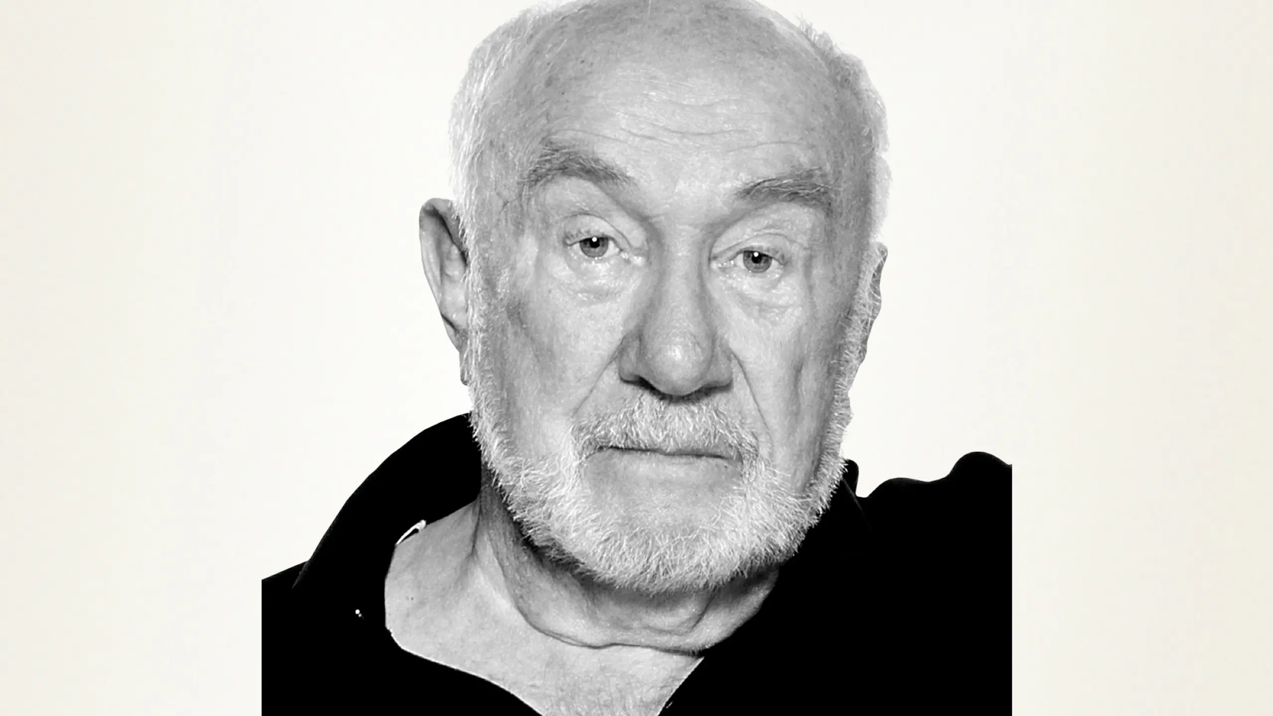 Espen Skjønberg