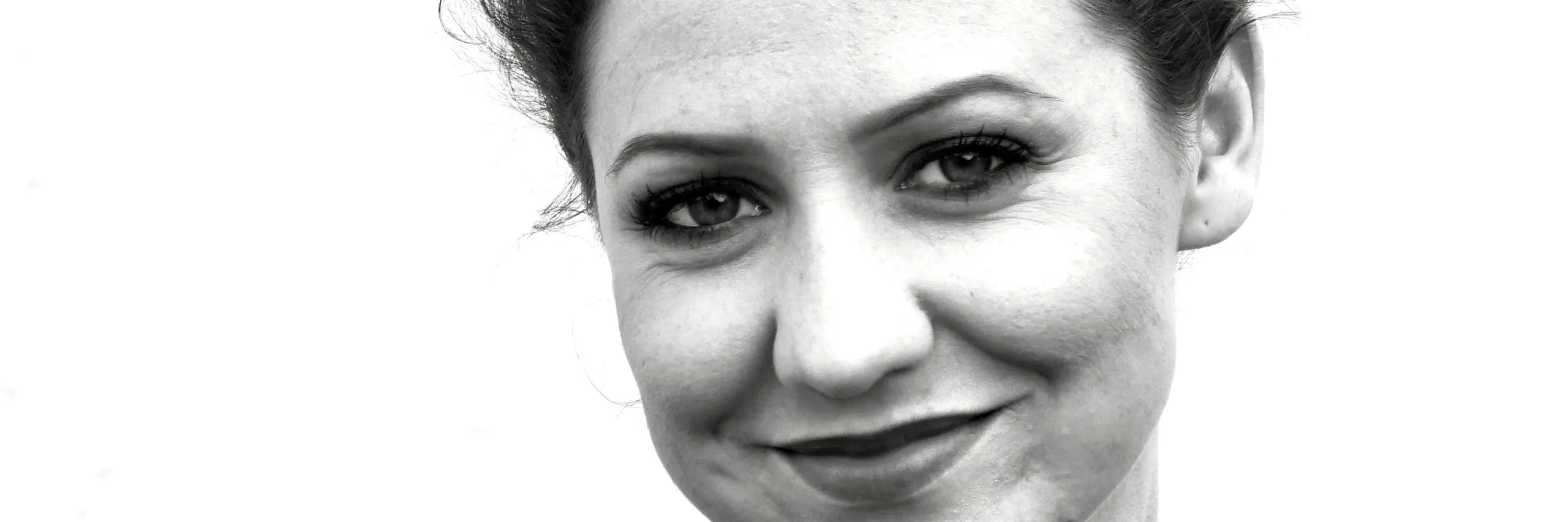 Benedicte Søreng