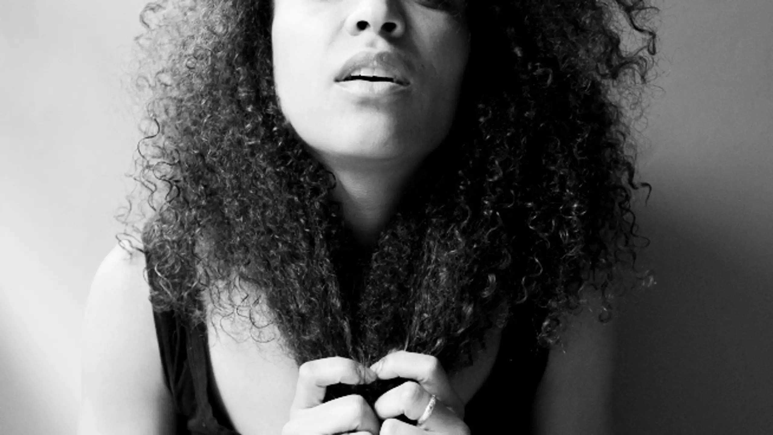 Evelyn Rasmussen Osazuwa