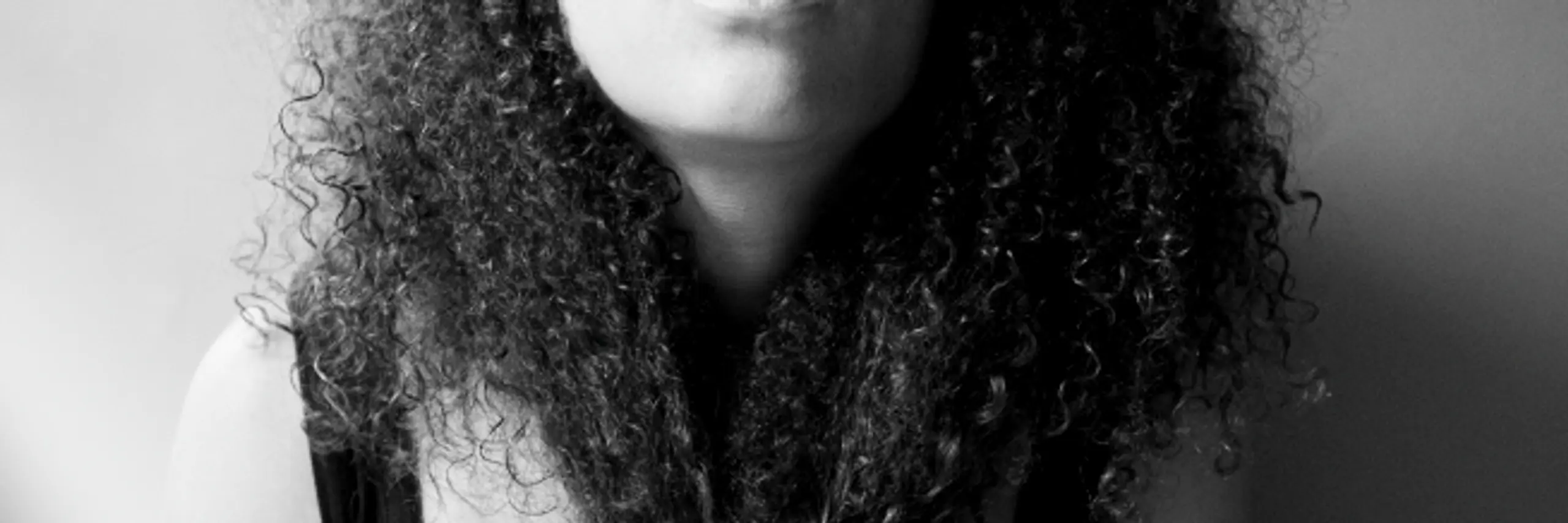 Evelyn Rasmussen Osazuwa