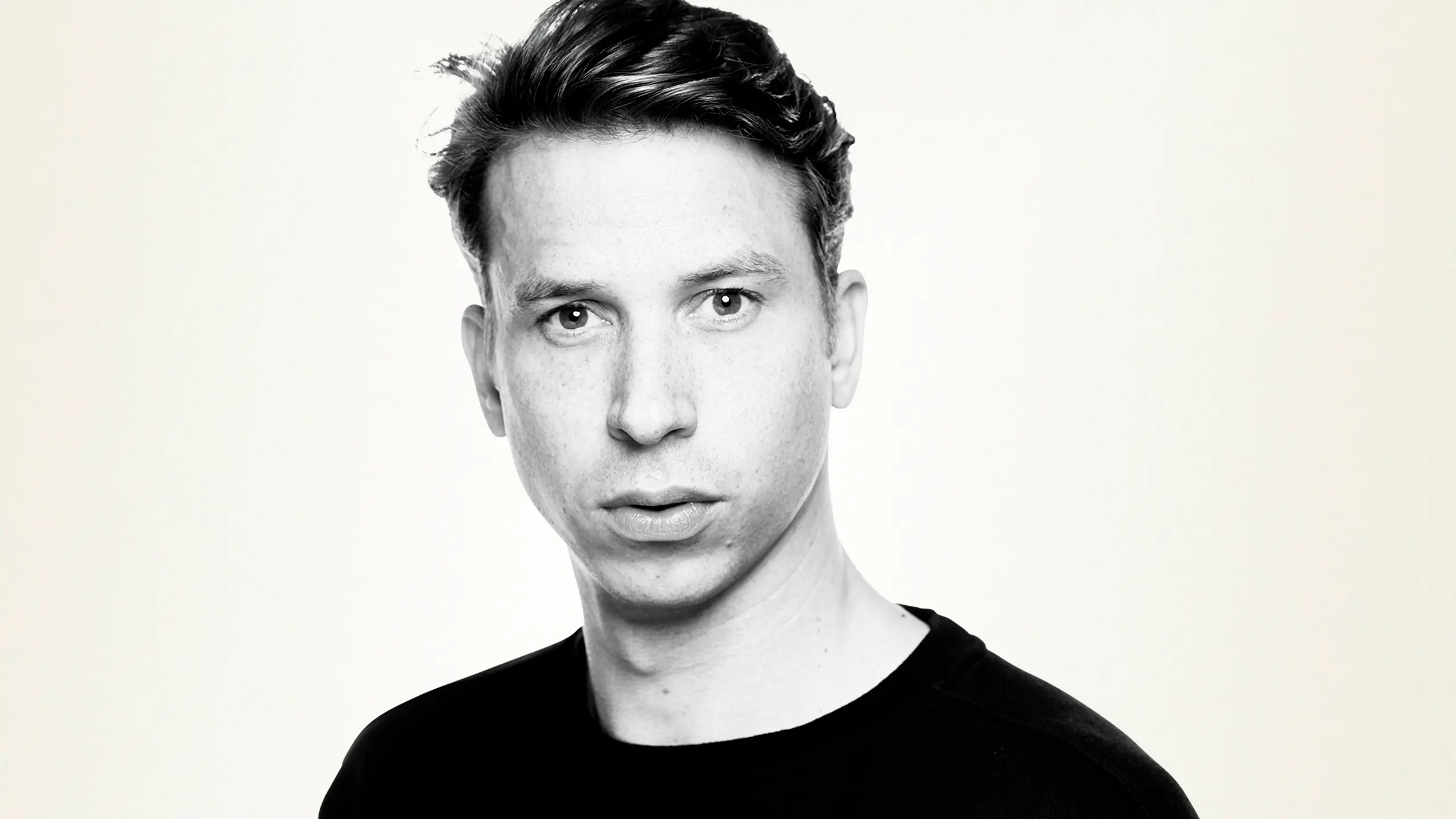 Herbert Nordrum