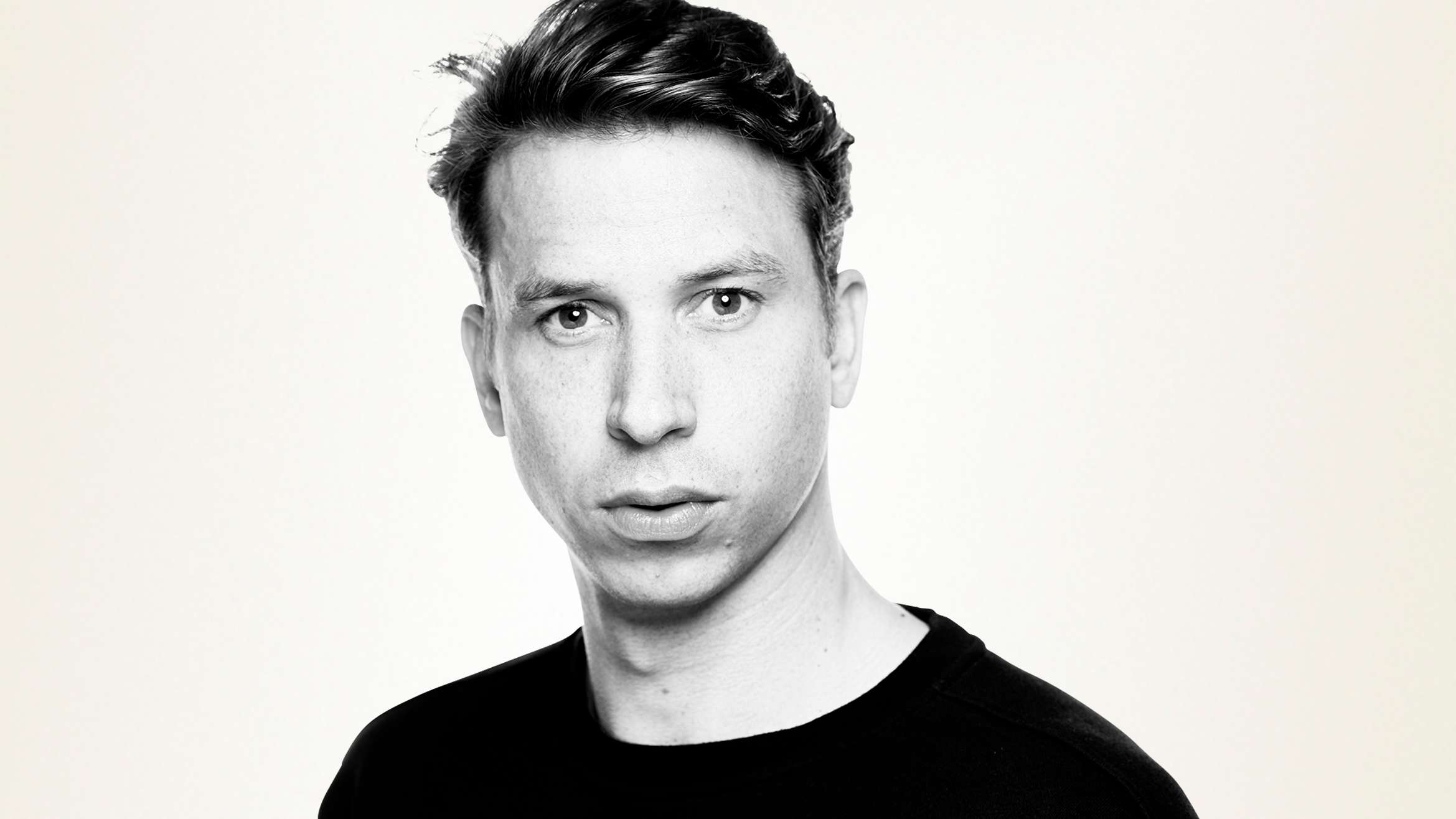 Herbert Nordrum