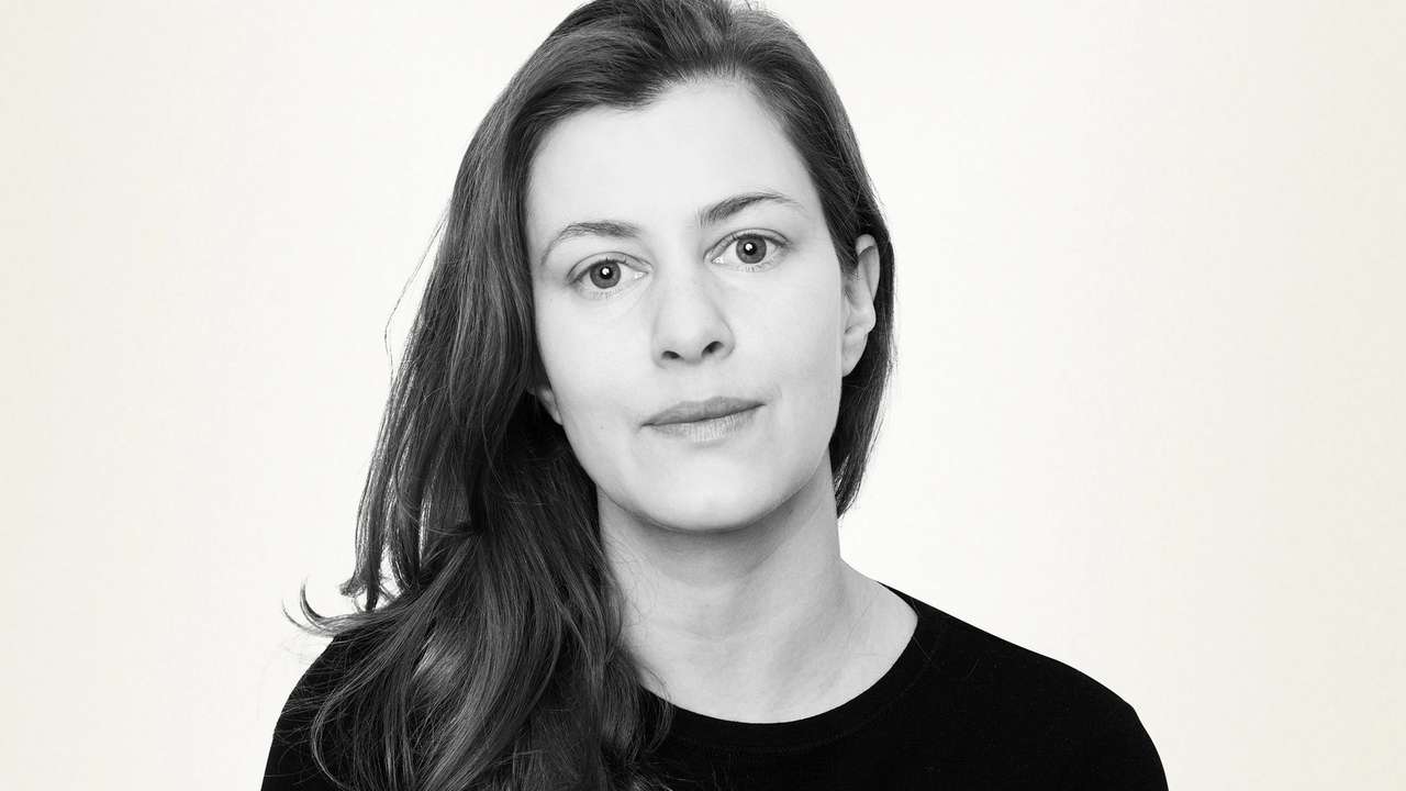 Silje Storstein