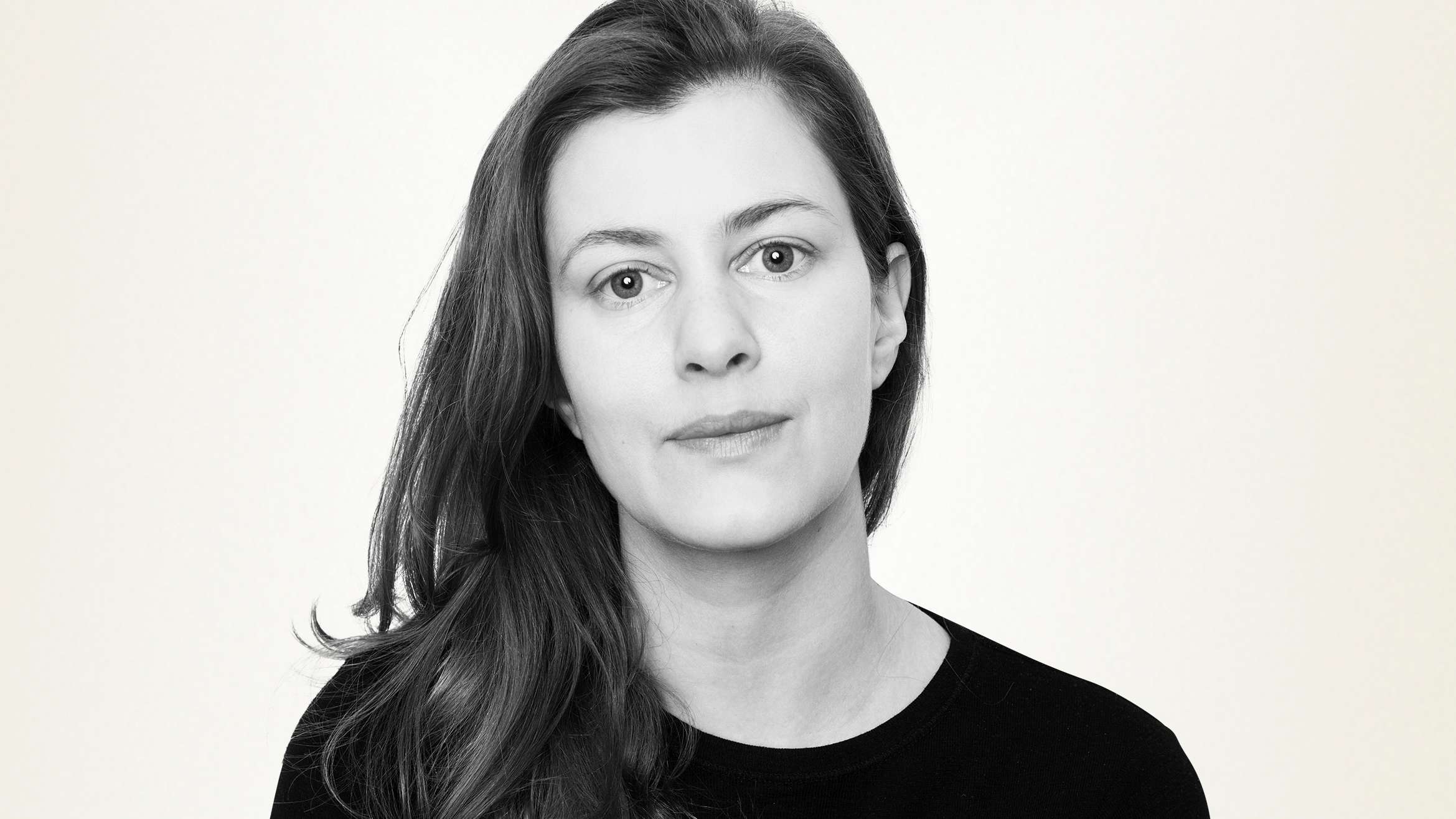 Silje Storstein
