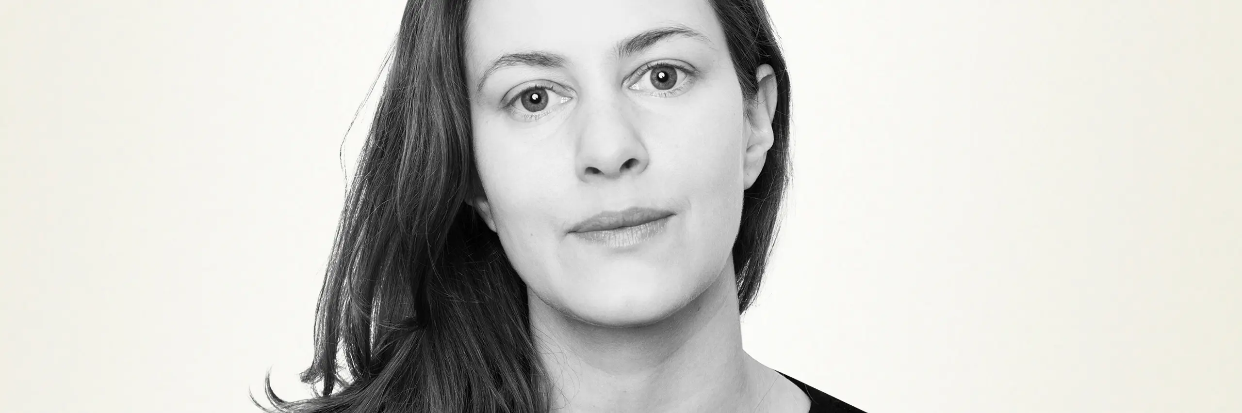 Silje Storstein