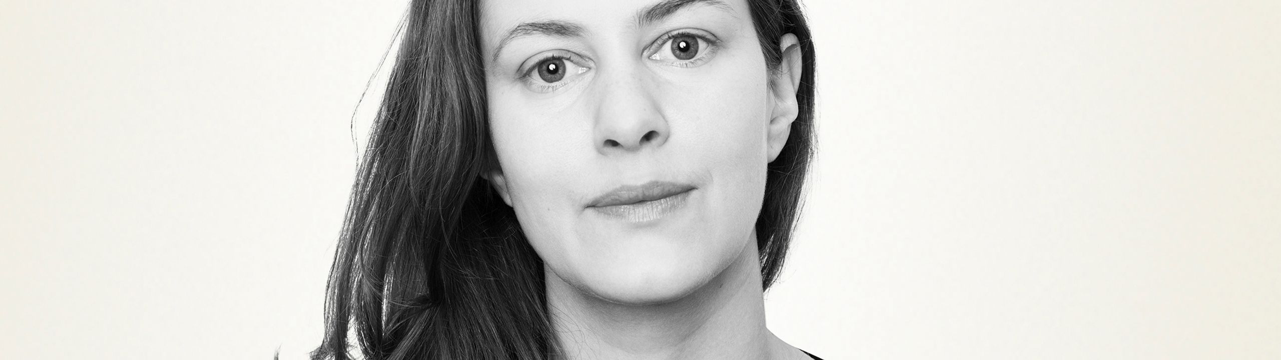Silje Storstein