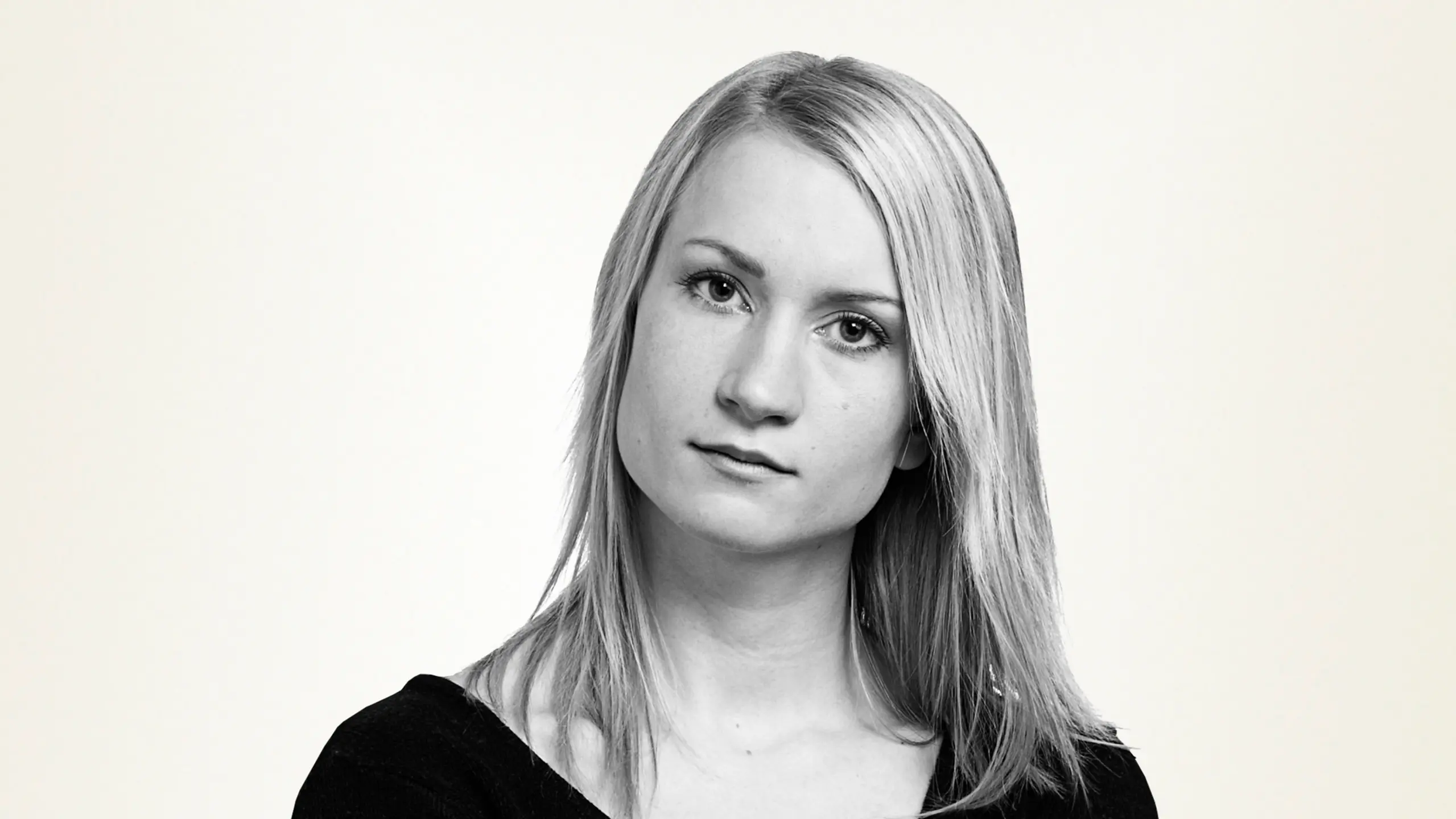 Birgitte Larsen