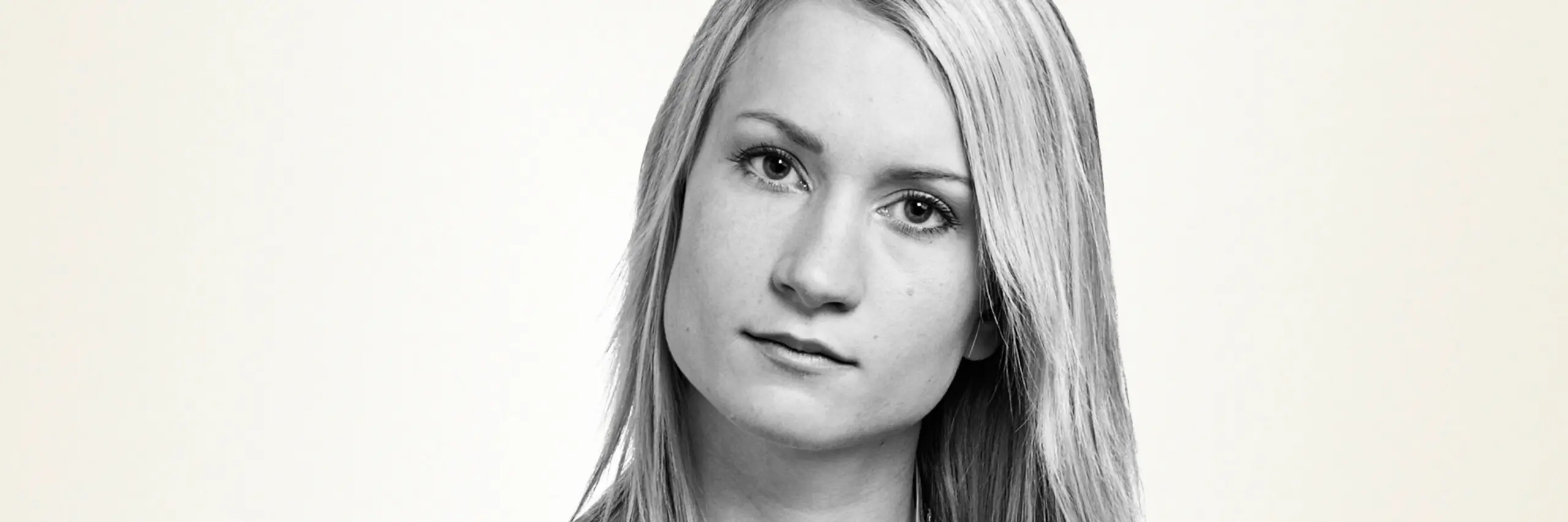Birgitte Larsen