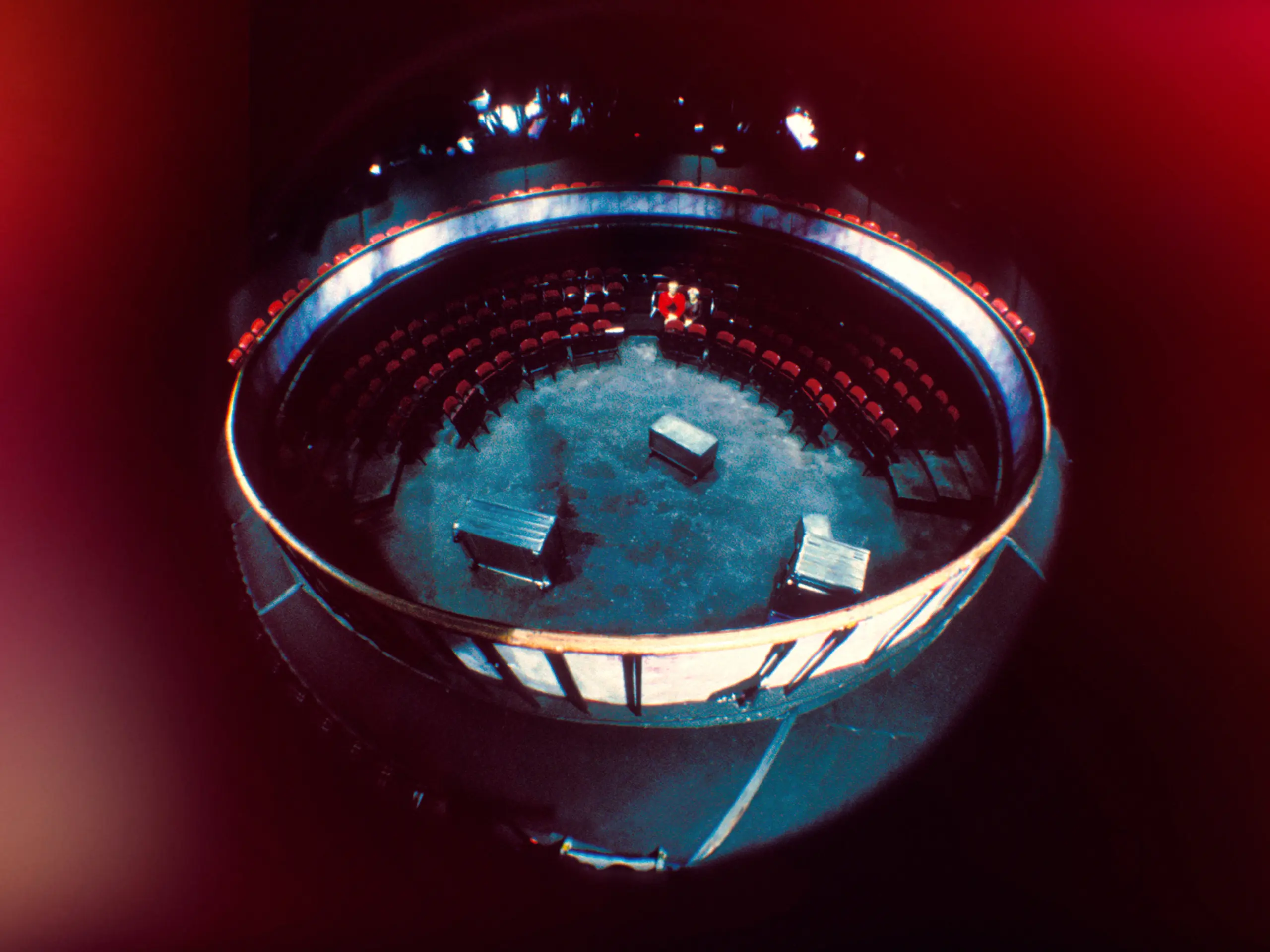 Torshovteatret