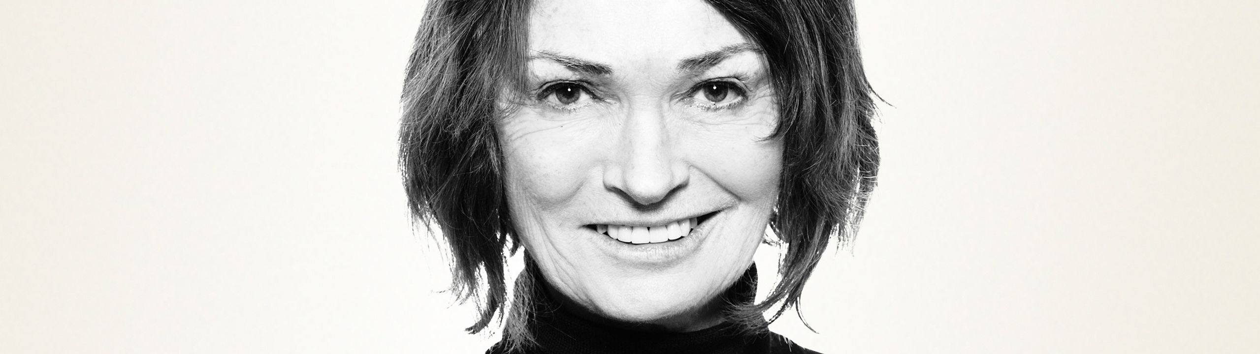 Kari Onstad