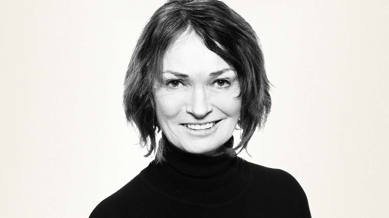 Kari Onstad