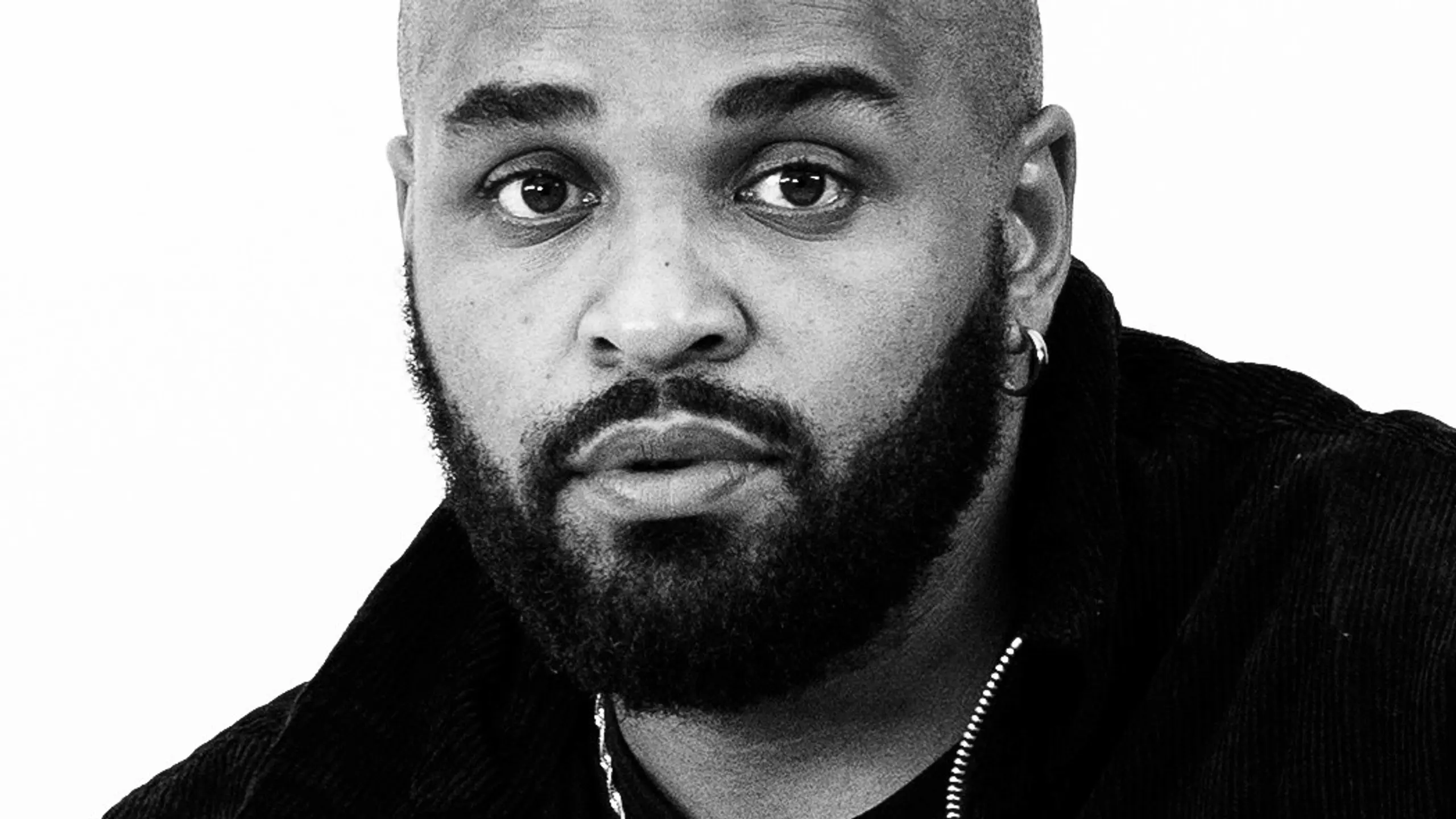 Numa Edema Norderhaug