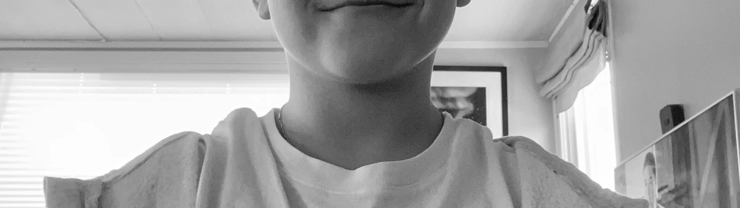 Vegard Strand Eide