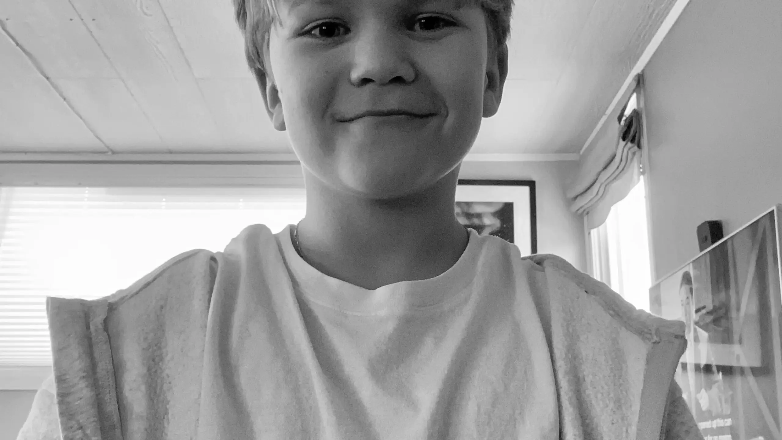 Vegard Strand Eide