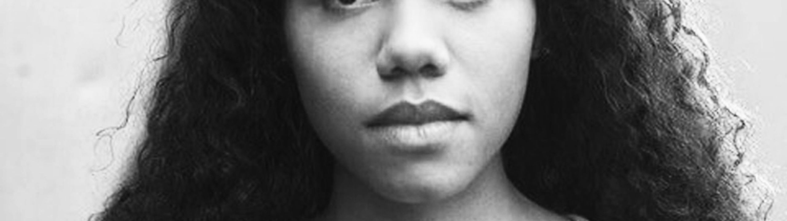 Maria Agwumaro