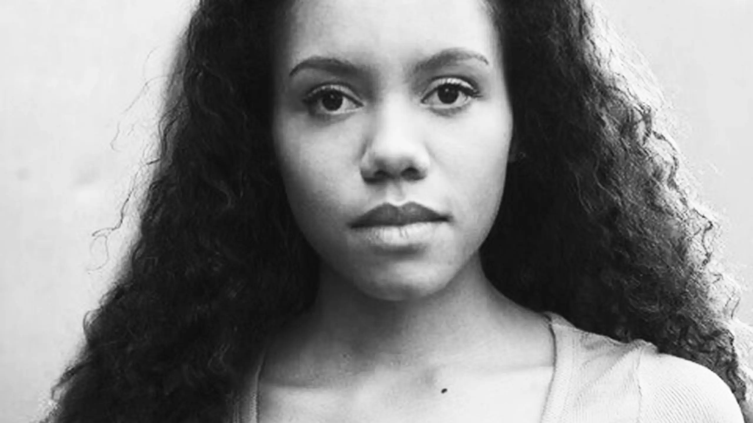 Maria Agwumaro