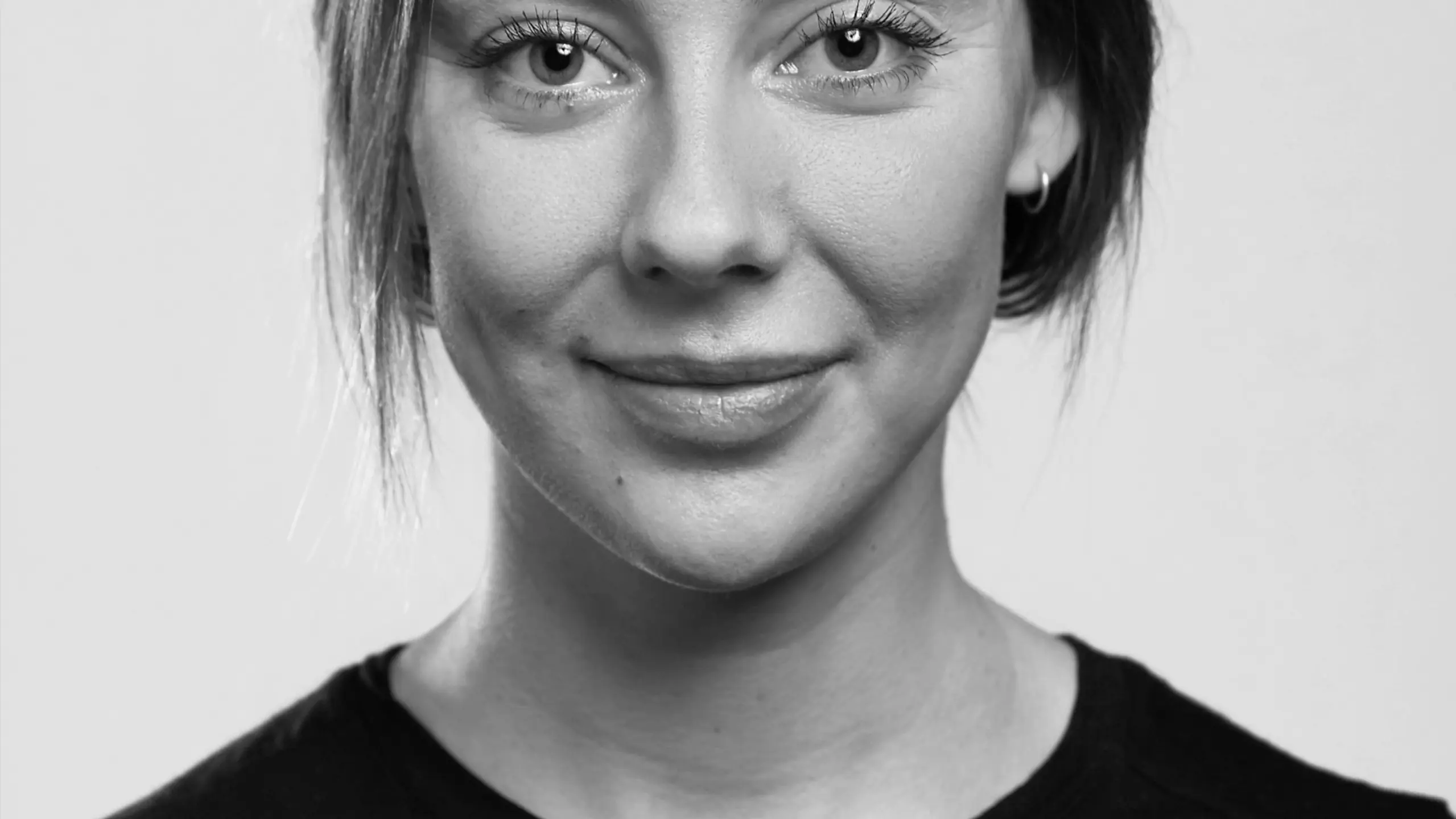 Ragnhild Tysse