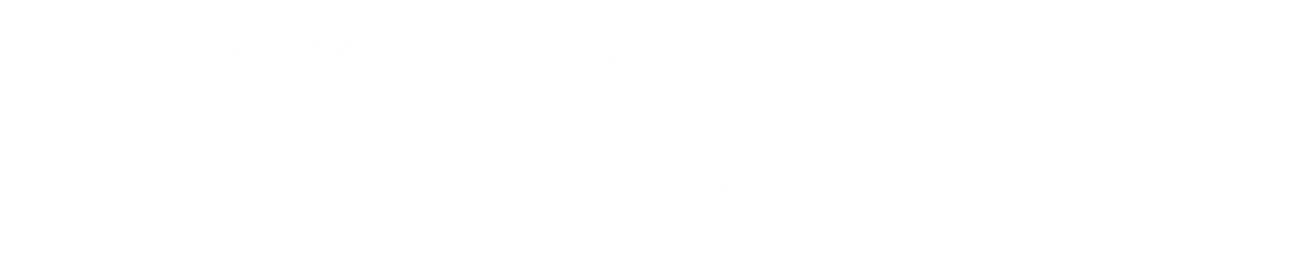 Tekst "Høstsonaten av Ingmar Bergman"