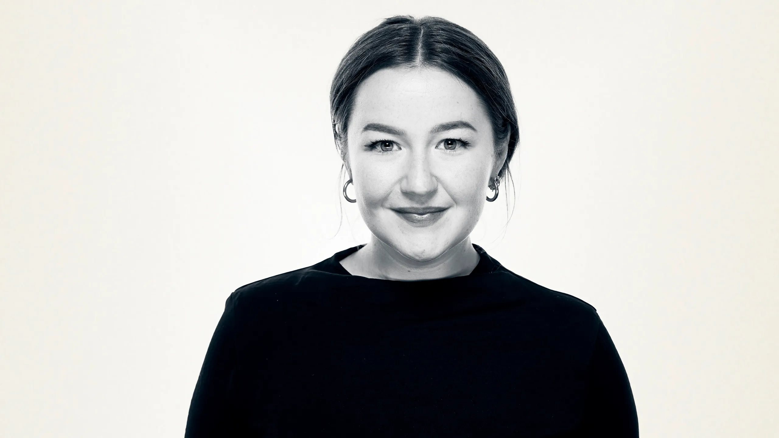 Henriette Marø