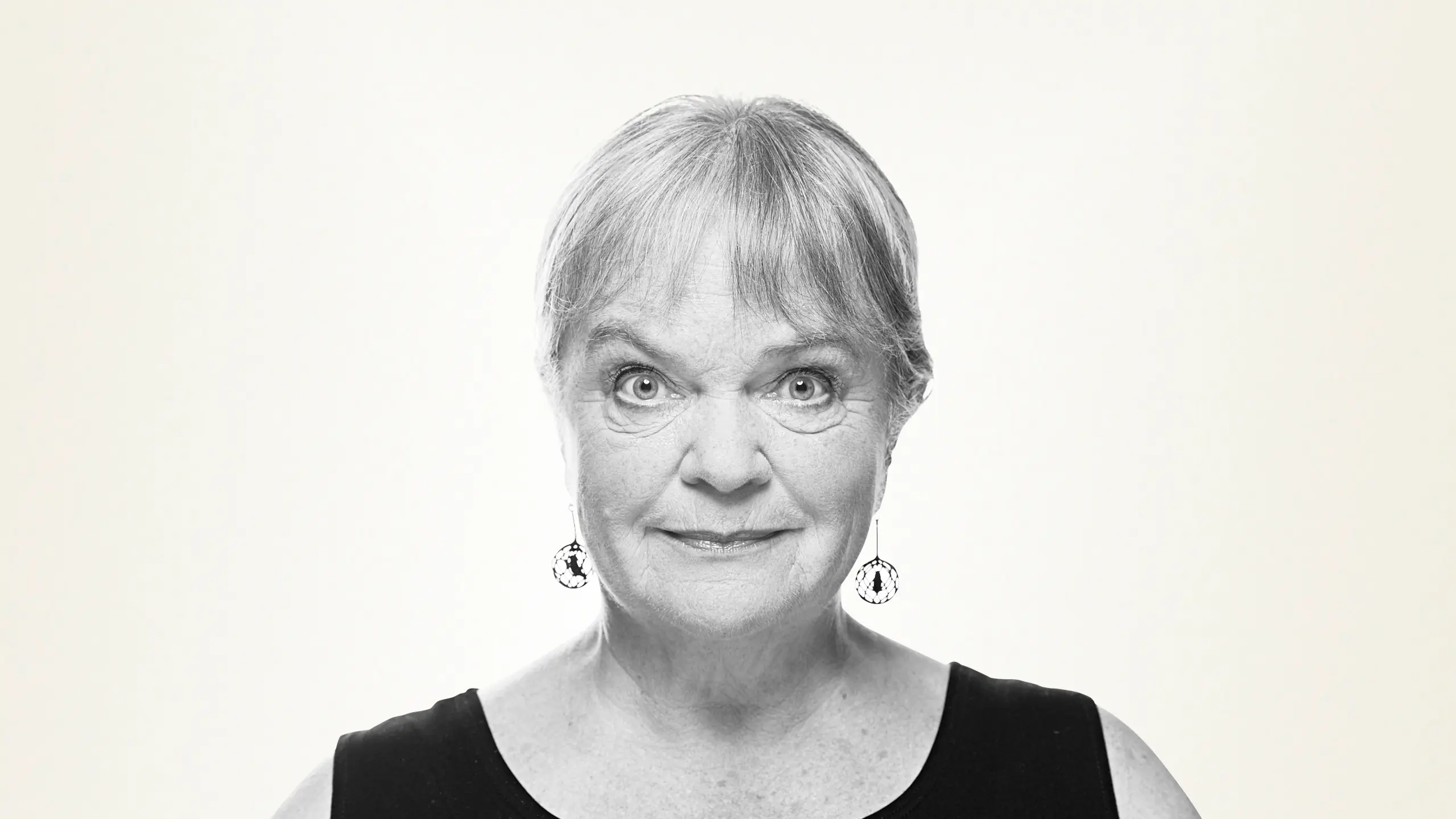 Anne Marit Jacobsen