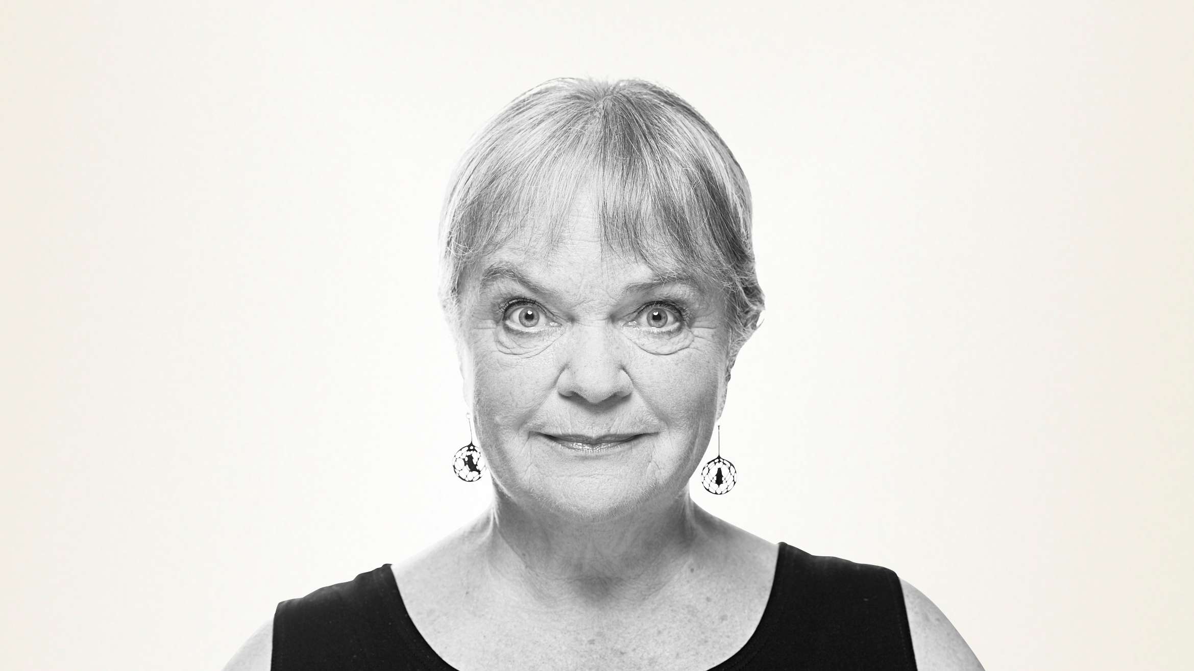 Anne Marit Jacobsen
