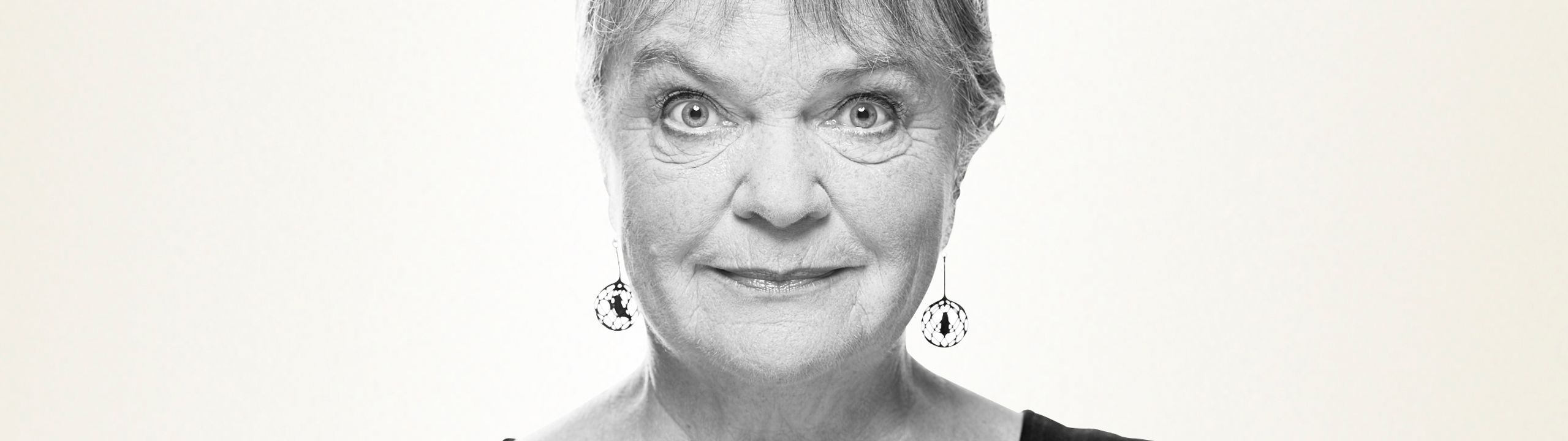 Anne Marit Jacobsen