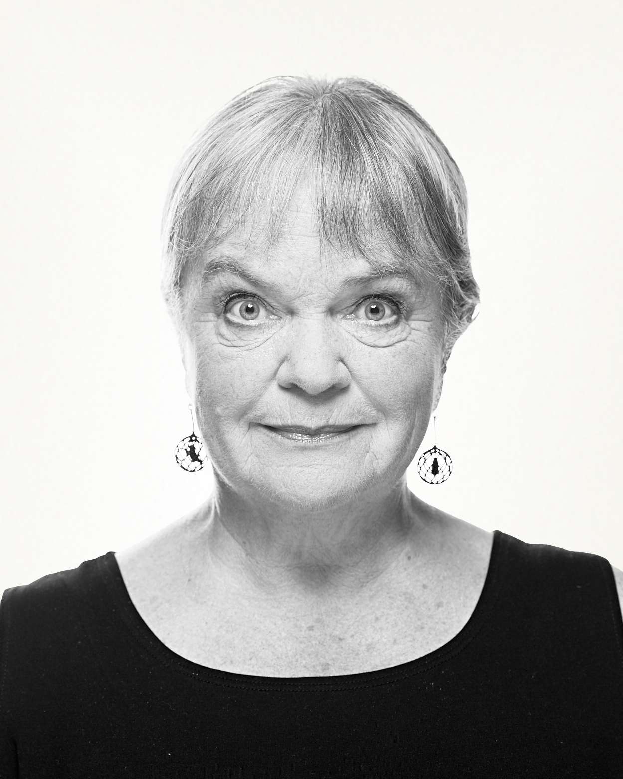 Anne Marit Jacobsen