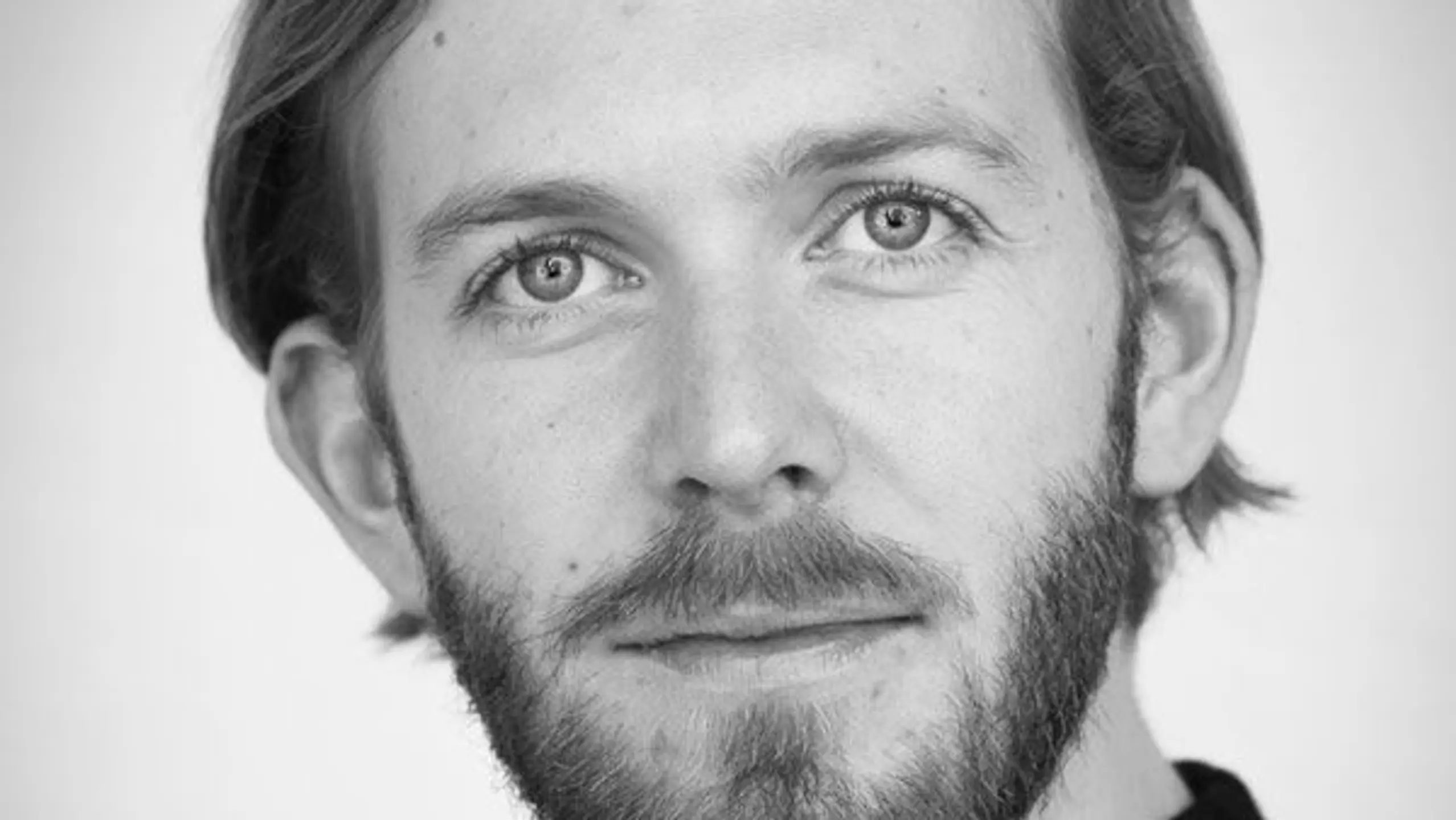 Christian Ruud Kallum