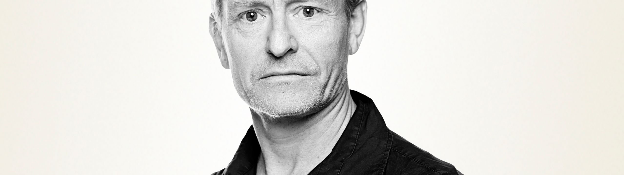 Henrik Mestad