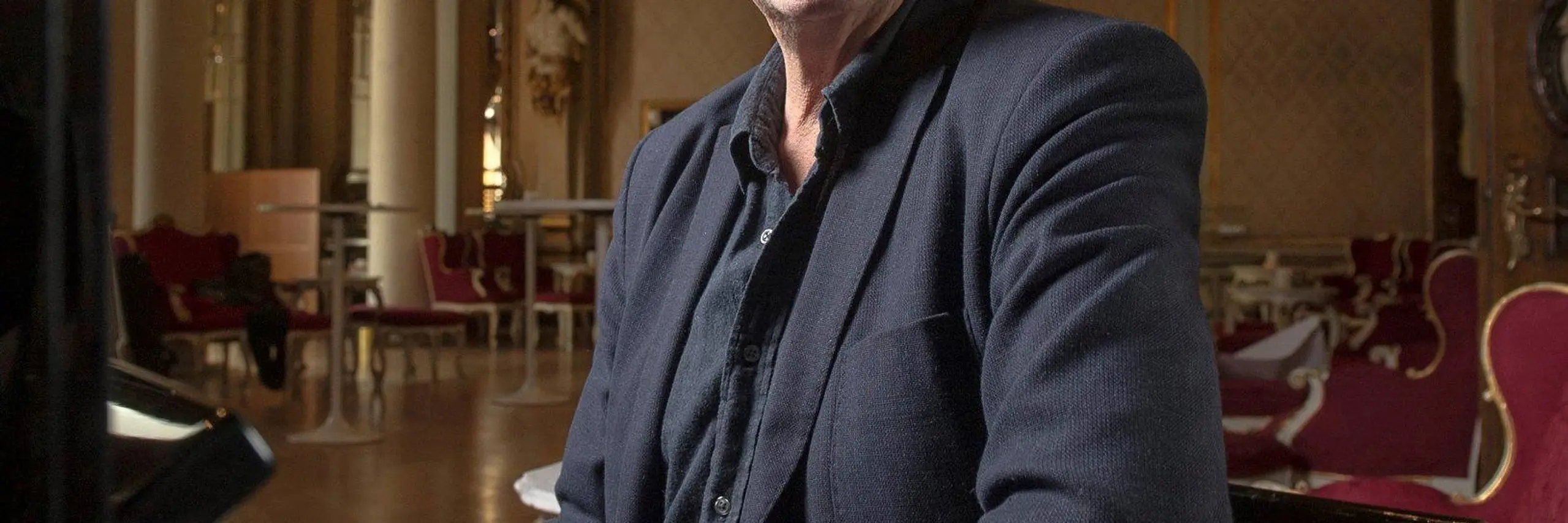 Per Christian Revholt