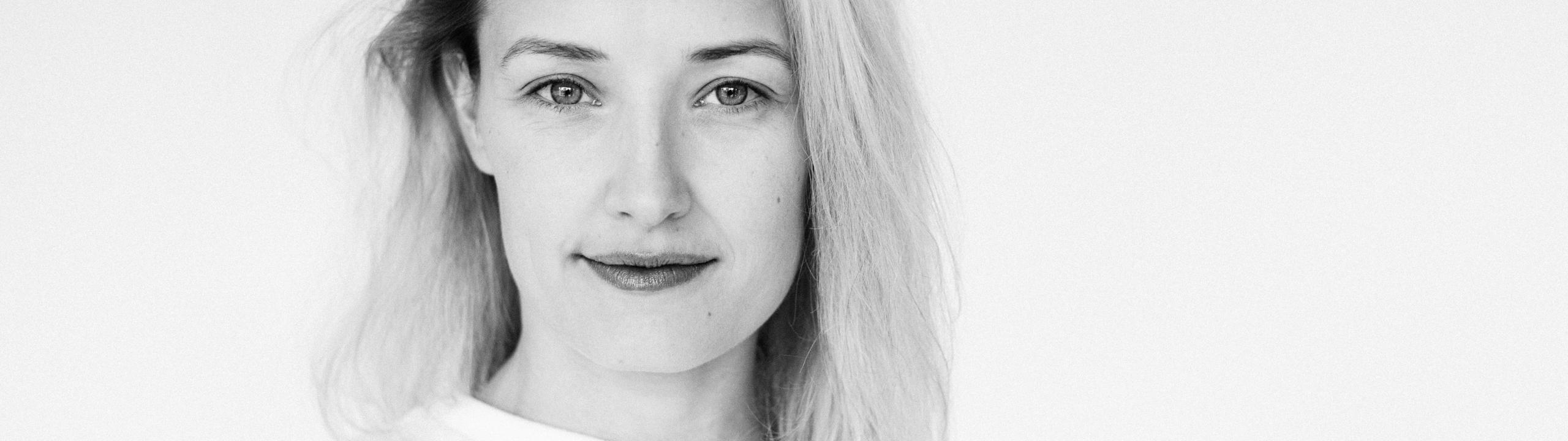 Ine Marie Wilmann
