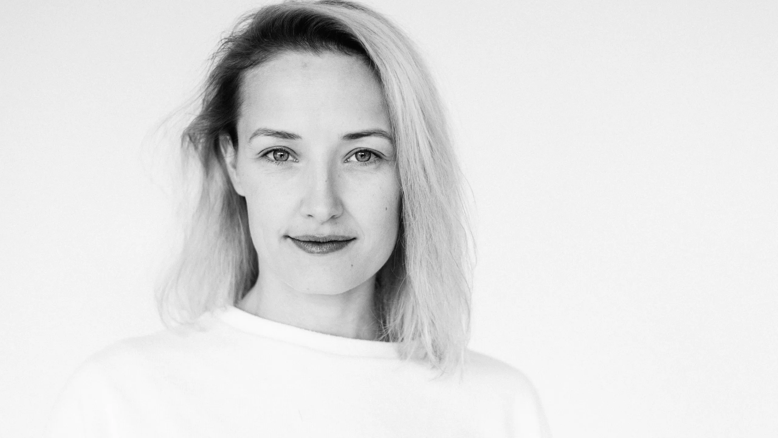 Ine Marie Wilmann