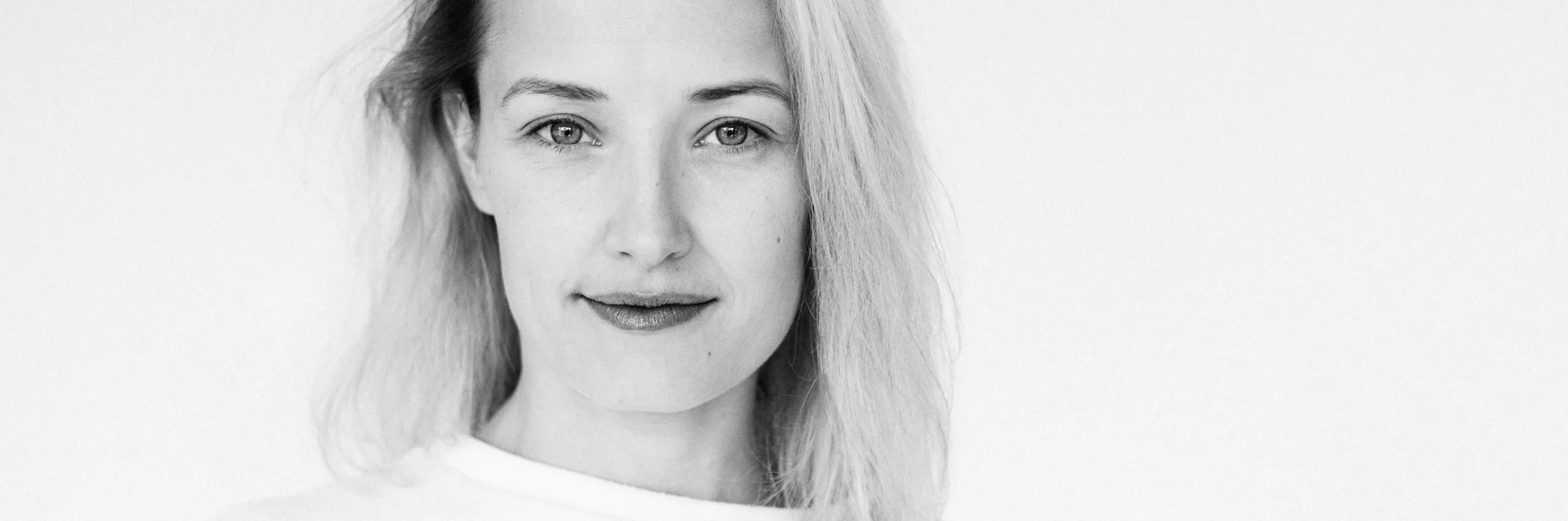 Ine Marie Wilmann