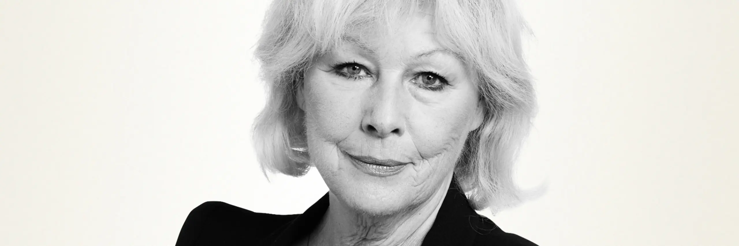 Lise Fjeldstad