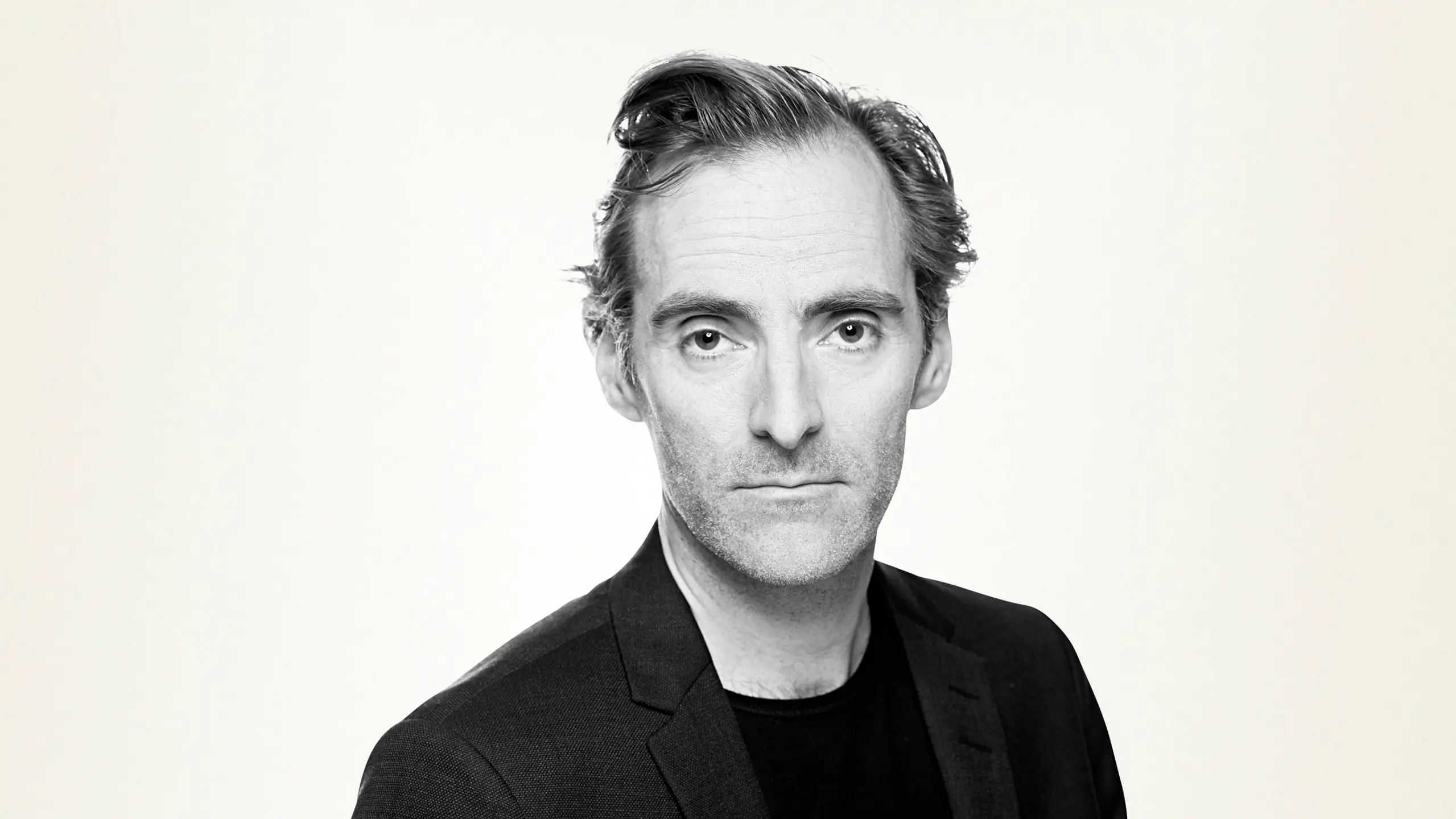 Erland Bakker