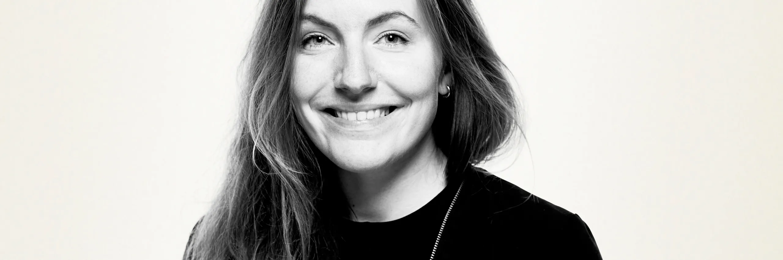 Julie Støp Husby