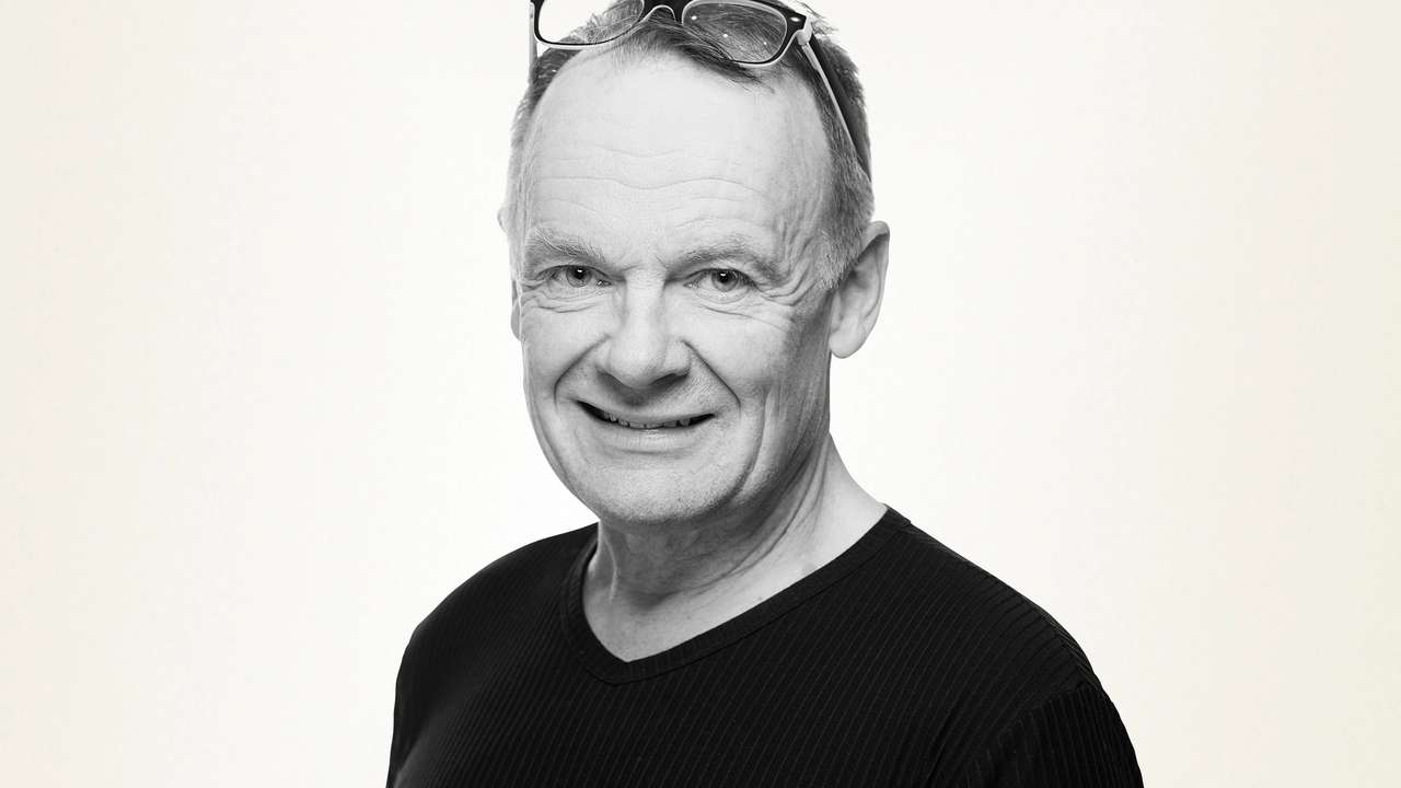Per Christian Ellefsen