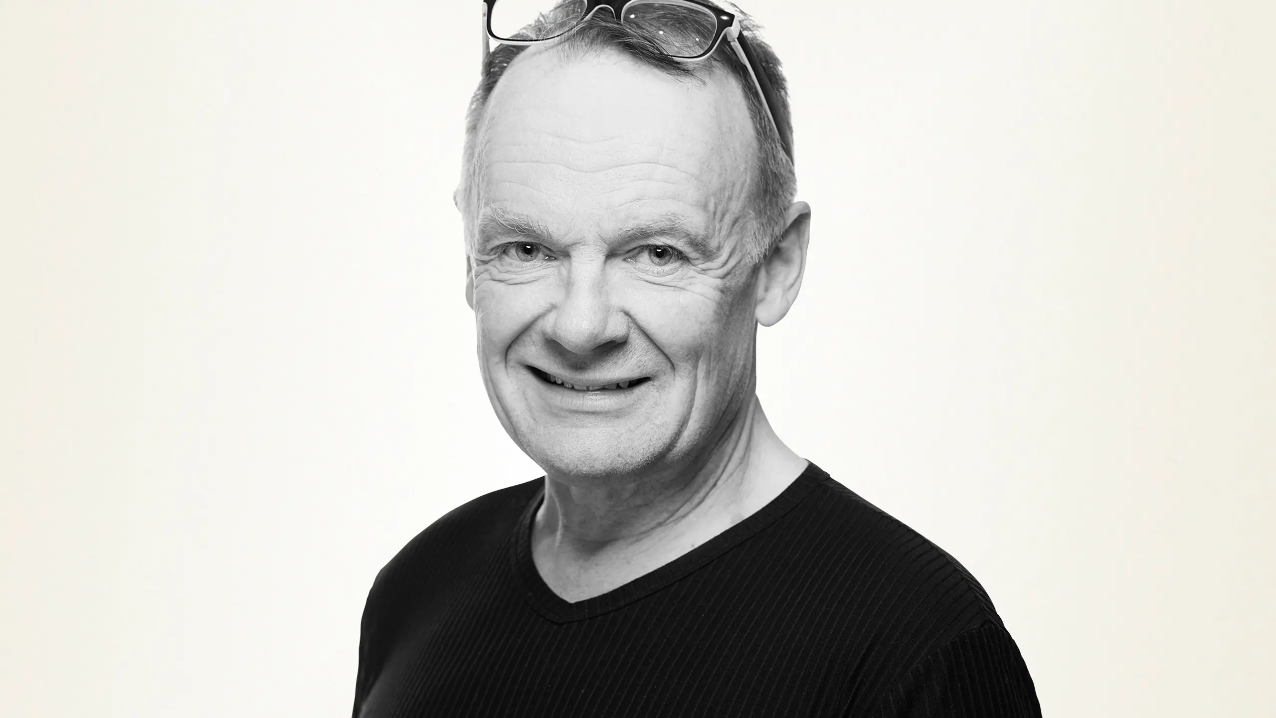 Per Christian Ellefsen