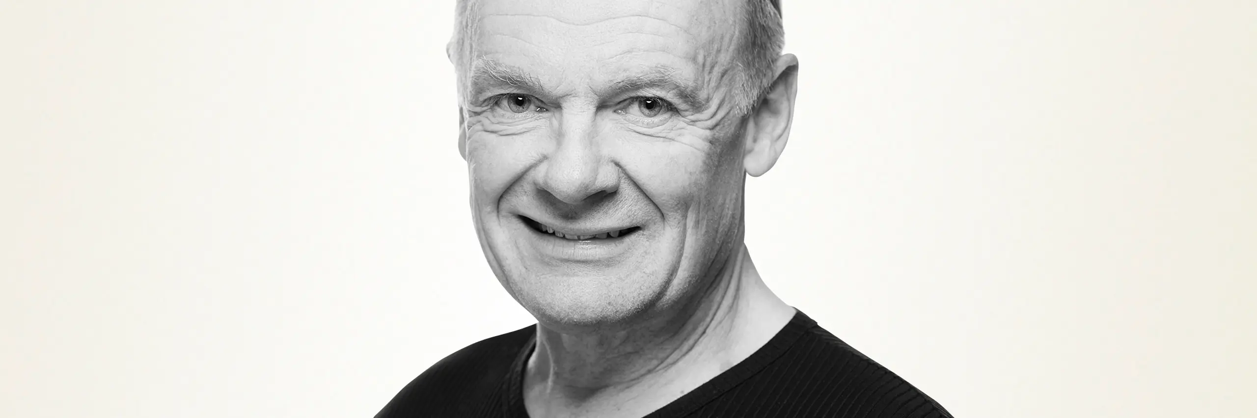 Per Christian Ellefsen