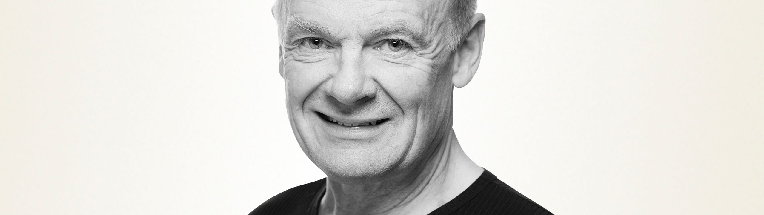 Per Christian Ellefsen