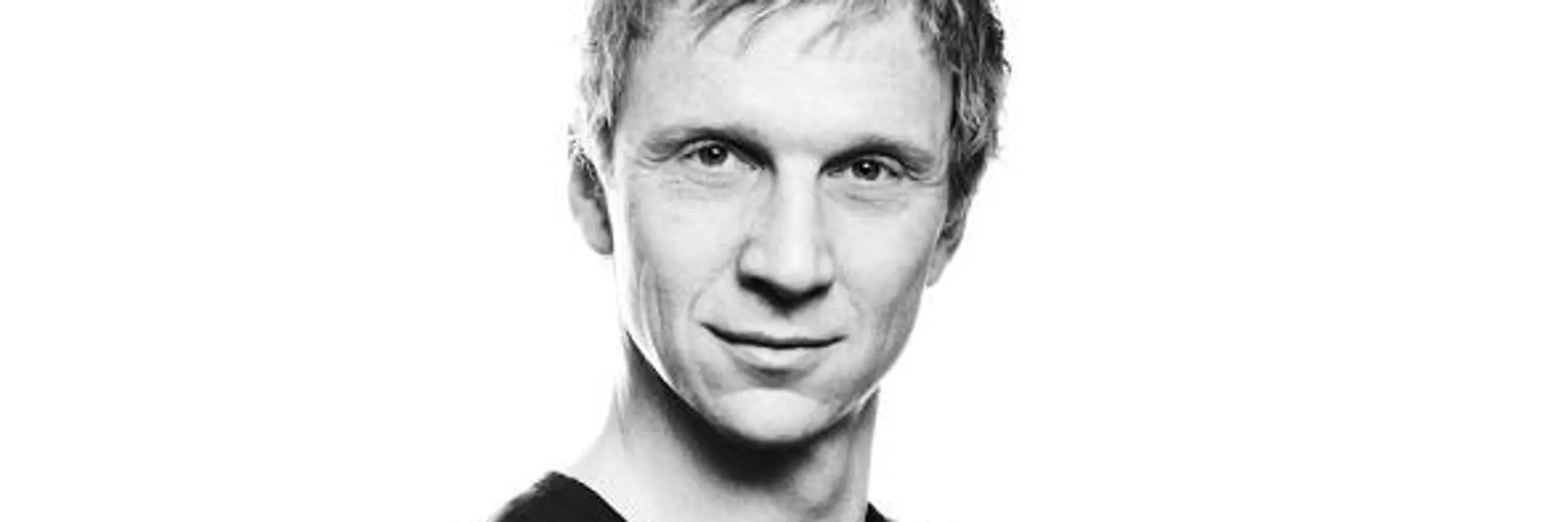 Endre Hellestveit