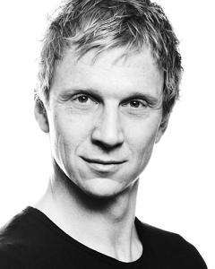 Endre Hellestveit