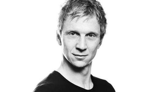 Endre Hellestveit
