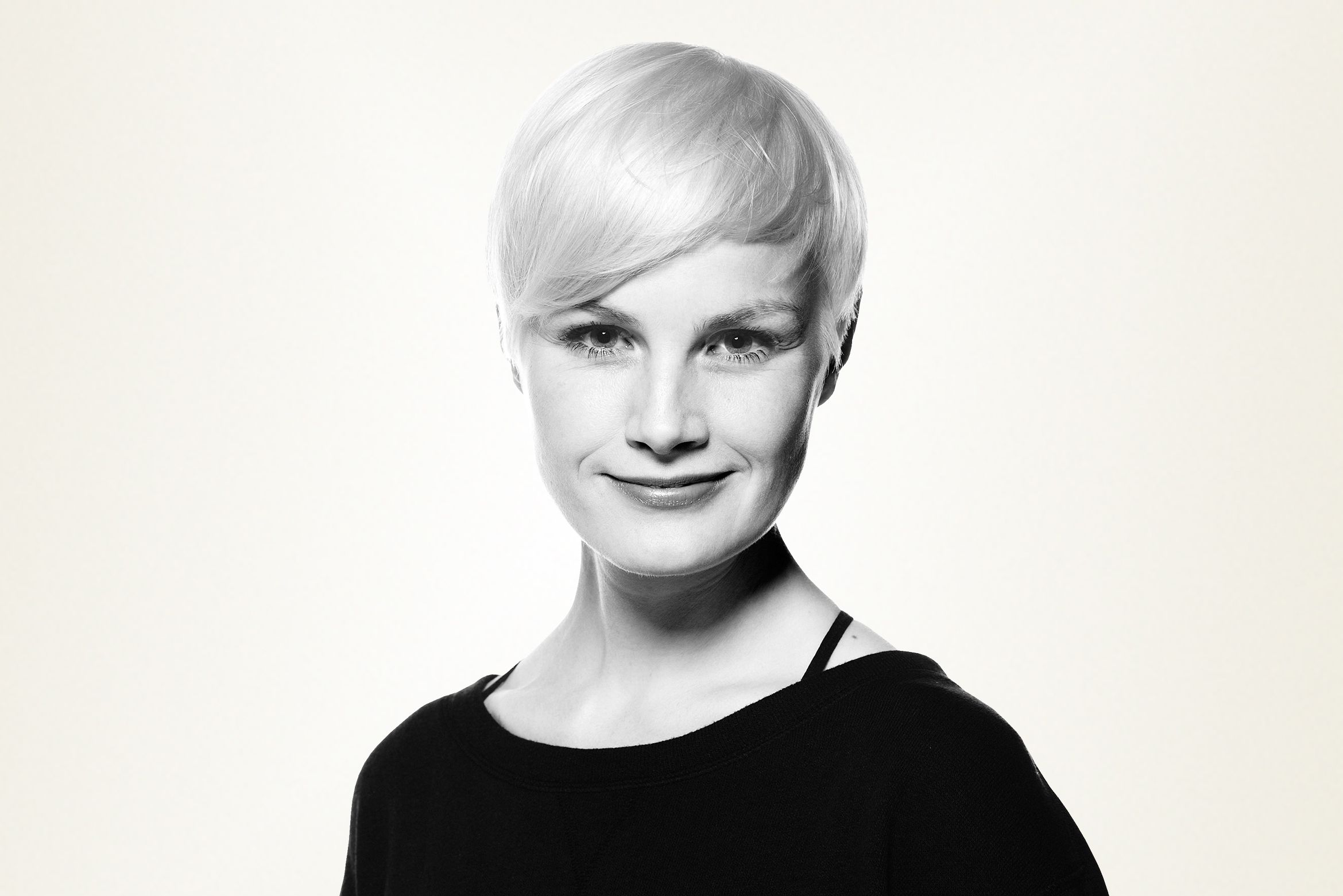 Lena Kristin Ellingsen