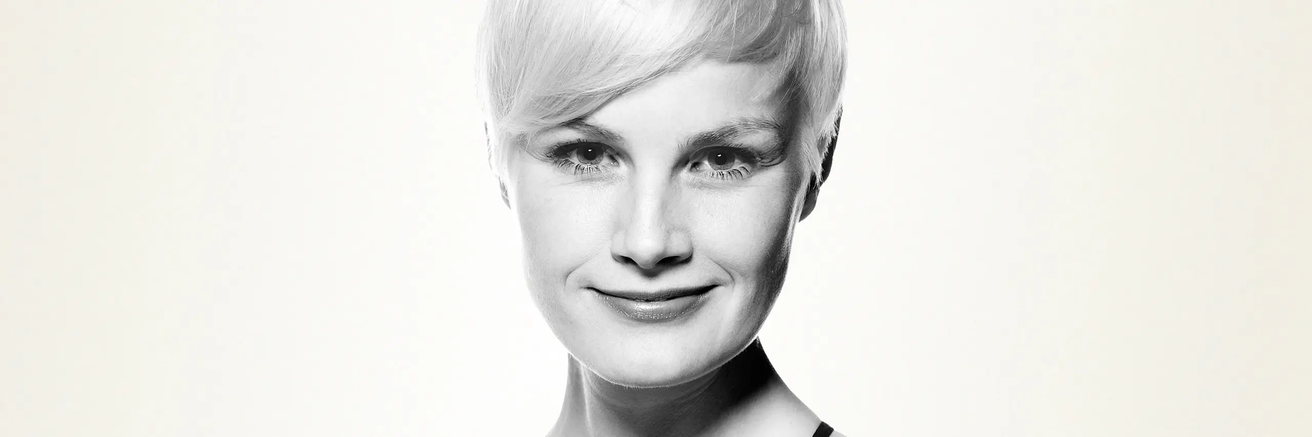 Lena Kristin Ellingsen