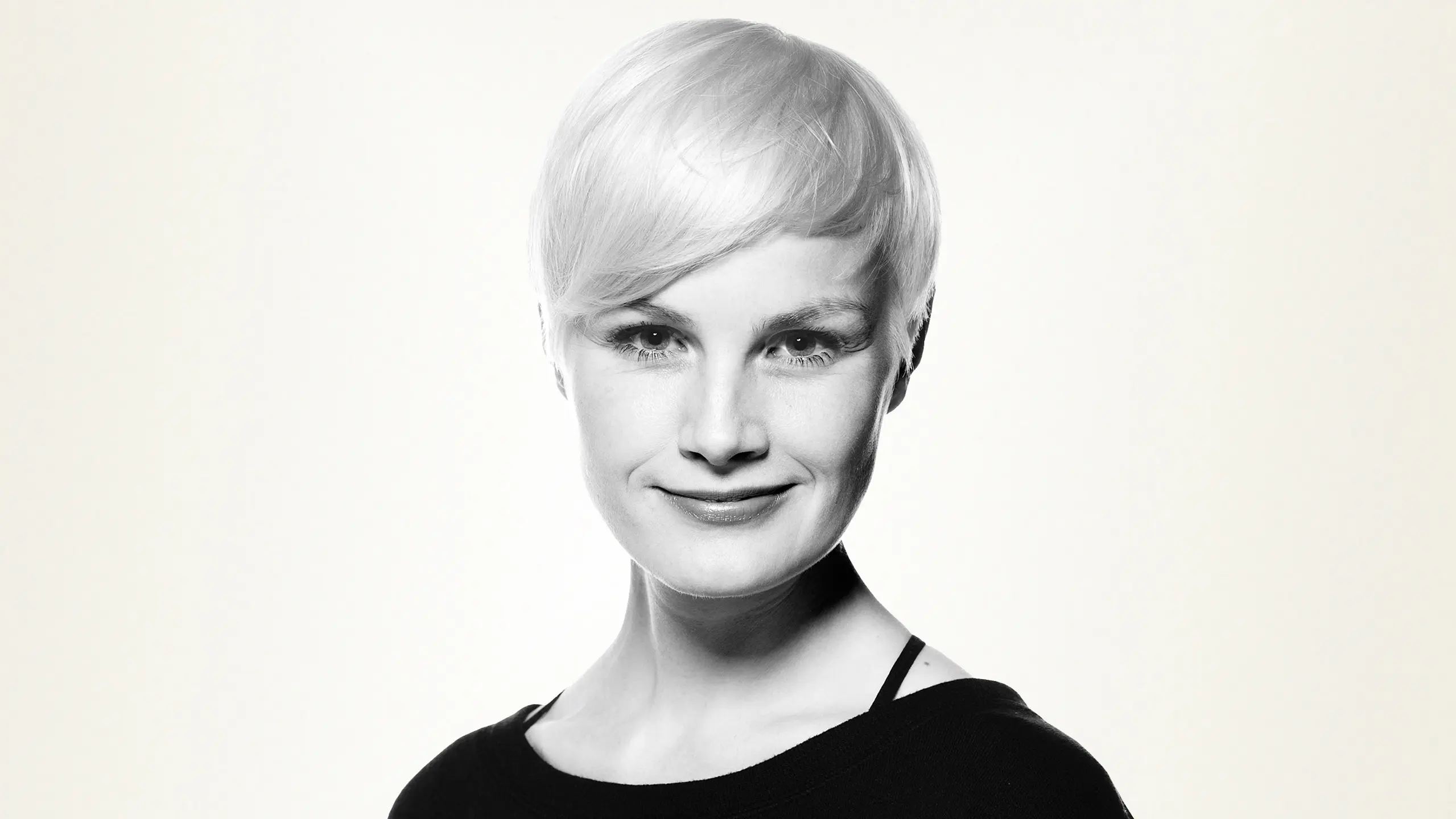 Lena Kristin Ellingsen