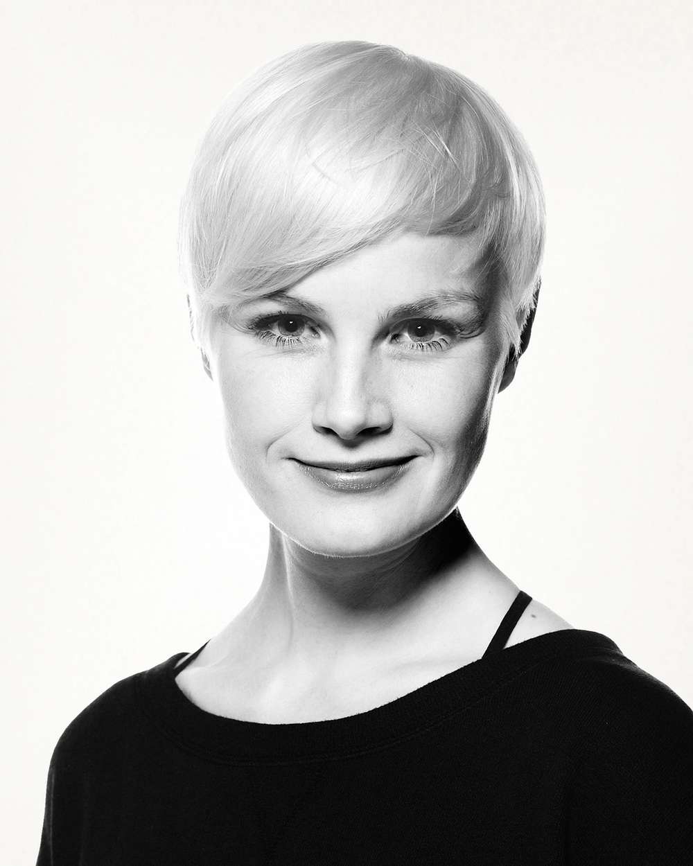 Lena Kristin Ellingsen