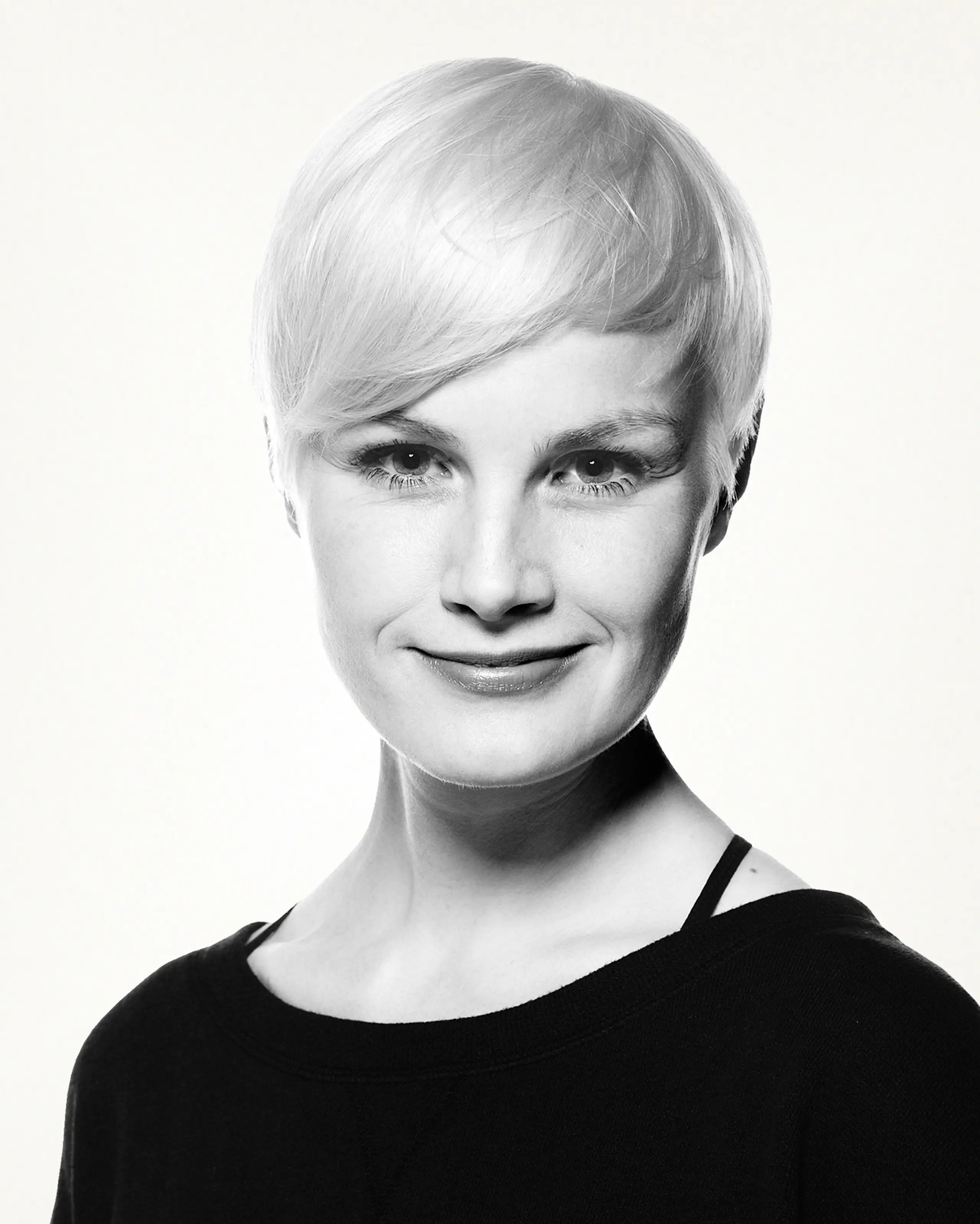 Lena Kristin Ellingsen